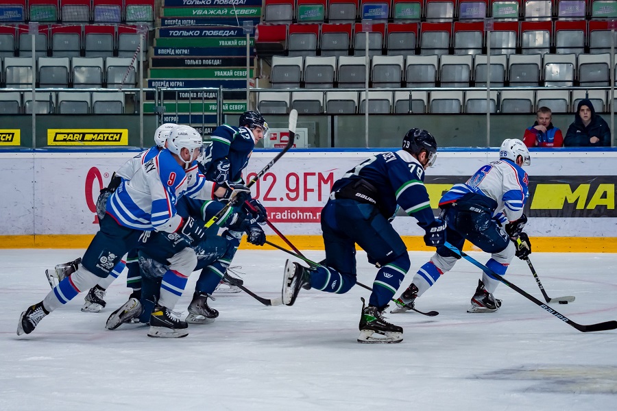 Югра - Лада 07112021-1текст.jpg